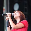 Natalie Imbruglia