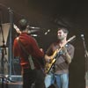 Foto Oi Va Voi te Sziget 2005