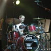 Foto Oi Va Voi te Sziget 2005