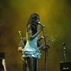 Foto Oi Va Voi te Sziget 2005