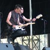 The Toy Dolls