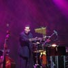 foto Sziget 2005