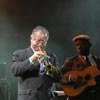 foto Sziget 2005