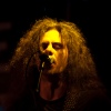 Foto theNAME te Thursday Metalnight! - 20/5 - Nozem & De Non
