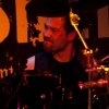 Foto theNAME te Thursday Metalnight! - 20/5 - Nozem & De Non