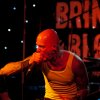 Foto Bring On The Bloodshed te Thursday Metalnight! - 20/5 - Nozem & De Non