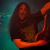 Foto Pound te Thursday Metalnight! - 20/5 - Nozem & De Non
