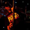 Foto Bring On The Bloodshed te Thursday Metalnight! - 20/5 - Nozem & De Non