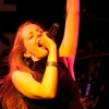 Foto theNAME te Thursday Metalnight! - 20/5 - Nozem & De Non