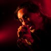 Foto I Am Ghost te Eyes Set To Kill + I Am Ghost - 23/5 - Het Kasteel
