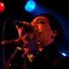 Foto I Am Ghost te Eyes Set To Kill + I Am Ghost - 23/5 - Het Kasteel