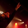 Foto I Am Ghost te Eyes Set To Kill + I Am Ghost - 23/5 - Het Kasteel