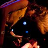 Confide foto Eyes Set To Kill + I Am Ghost - 23/5 - Het Kasteel