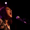 Foto Eyes Set To Kill te Eyes Set To Kill + I Am Ghost - 23/5 - Het Kasteel