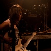 Foto Eyes Set To Kill te Eyes Set To Kill + I Am Ghost - 23/5 - Het Kasteel