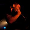 Foto Eyes Set To Kill te Eyes Set To Kill + I Am Ghost - 23/5 - Het Kasteel