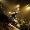 Nive Nielsen and the Deer Children