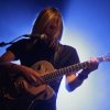 Foto Band of Skulls op EuropaVox 2010