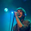 Foto Paolo Nutini te Paolo Nutini - 25/5 - Tivoli