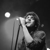 Foto Paolo Nutini te Paolo Nutini - 25/5 - Tivoli
