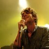 Foto Paolo Nutini te Paolo Nutini - 25/5 - Tivoli
