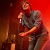 Foto Paolo Nutini te Paolo Nutini - 25/5 - Tivoli