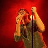 Foto Paolo Nutini te Paolo Nutini - 25/5 - Tivoli