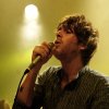 Foto Paolo Nutini te Paolo Nutini - 25/5 - Tivoli
