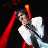 Foto Snow Patrol te Snow Patrol - 1/6 - HMH