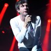 Foto Snow Patrol te Snow Patrol - 1/6 - HMH