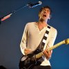 Foto Snow Patrol te Snow Patrol - 1/6 - HMH