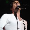 Foto Snow Patrol te Snow Patrol - 1/6 - HMH