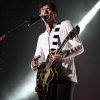 Foto Snow Patrol te Snow Patrol - 1/6 - HMH