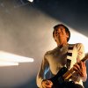 Foto Snow Patrol te Snow Patrol - 1/6 - HMH