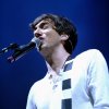 Foto Snow Patrol op Snow Patrol - 1/6 - HMH