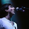 Foto Snow Patrol te Snow Patrol - 1/6 - HMH