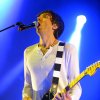 Foto Snow Patrol te Snow Patrol - 1/6 - HMH