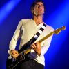 Snow Patrol foto Snow Patrol - 1/6 - HMH