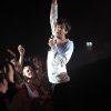 Foto Snow Patrol te Snow Patrol - 1/6 - HMH