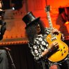 Foto Slash op Slash - 31/5 - Paradiso