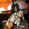 Foto Slash op Slash - 31/5 - Paradiso