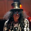 Foto Slash op Slash - 31/5 - Paradiso