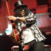 Foto Slash op Slash - 31/5 - Paradiso
