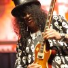Foto Slash op Slash - 31/5 - Paradiso