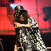 Slash foto Slash - 31/5 - Paradiso