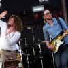 Foto Di-rect te Bon Jovi - 5/6 - Strand Scheveningen