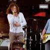 Foto Di-rect te Bon Jovi - 5/6 - Strand Scheveningen