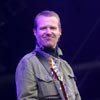 Foto Arsenal te Pukkelpop 2005