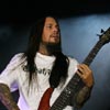 Foto Korn op Pukkelpop 2005