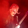 Marilyn Manson